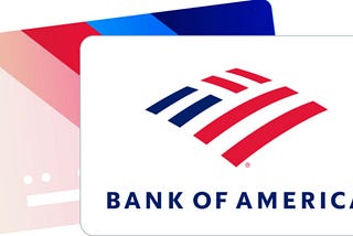 Activate your Bank of America debit card and get free rewards!