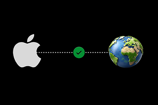 How to prevent the browser from downloading your apple-app-site-association file