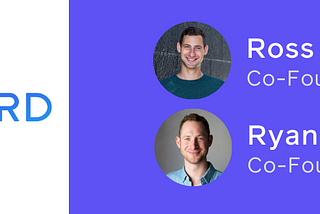 Meet the 2022 C100 Fellows