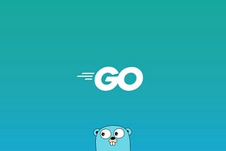 CLI Programming with Golang