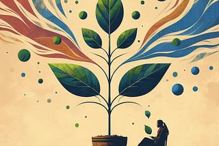 Lesson 4: How To Be More Patient