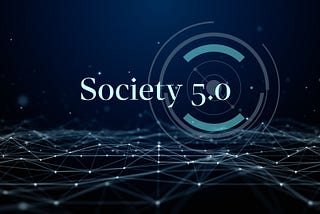 Society 5.0 dan Project Based Learning