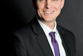 To know more about me, click these links below: