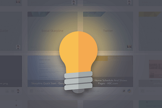 6 Tips to Supercharge your Collaboration inside Skarpline