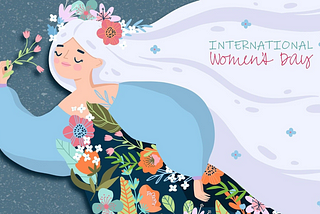 Celebrating Women’s Day 2023: History, Achievements, and Ways to Support Gender Equality