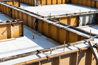 Spokane Concrete Works