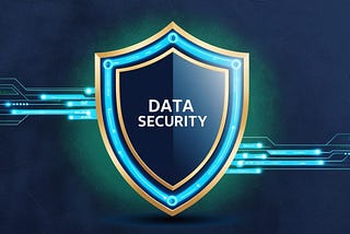 Data Security: Invest Before It’s Too Late