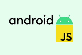 Web to native code communication on Android using JavaScript Interfaces