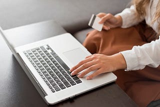Your Startup Has Competition, and You Need To Become Their Customer