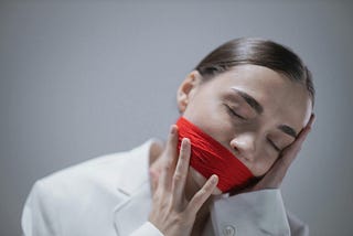 Why Misinformation is Free Speech
