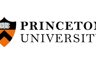 What are some useful tips for students starting their first semester at Princeton?