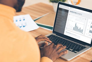 8 Ways Low Search Volume Keywords Can Improve SEO & Conversions — eGoodMedia
