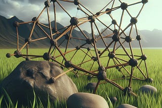 Graph Data Models for RAG Applications