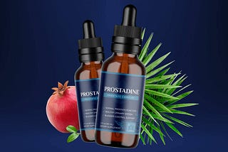 ProstaDine Reviews (Real User Feedback Report) — What Are the Benefits and Side Effects?