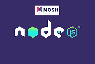 Learning Node.js — Part 3