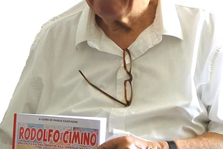 “Paperino e la pentola genuina”: una fiaba dal sapore antico