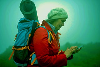 The Slow Lane to Adventure: Traveling Smarter, Not Faster, After 60