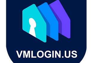 VMLogin Anti-detect Browser