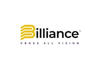 Welcome to Billiance’s official Telegram Announcement channel!