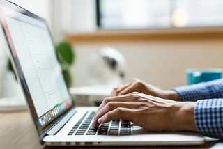 20 Advanced SQL Techniques