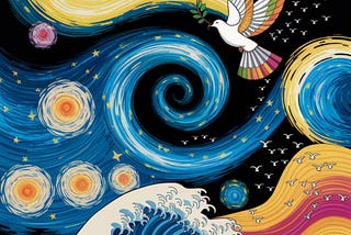 Infinite Patience: Where Trust Meets Timelessness