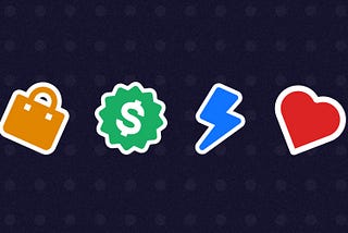 Why We Are Building CrowdCargo