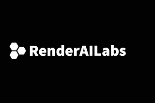 Invest in the Future of Content Creation with RenderAILabs