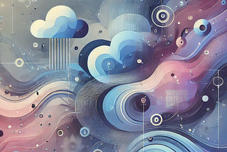How to Build a No-Code Chatbot with GPT-4 and Zapier