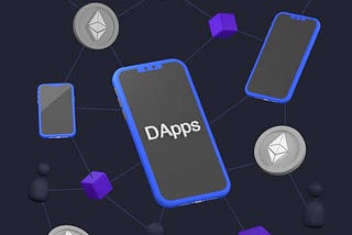 DApps