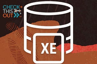 FREE: Oracle Database 21c XE is here!