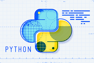 Python, Courtesy: DigitalOcean