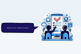 PHP Application Modernization — 10 Key Lessons Learned