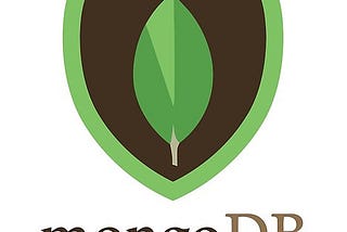 MongoDB