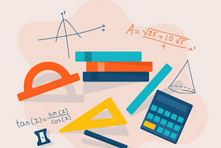 All About Trigonometry