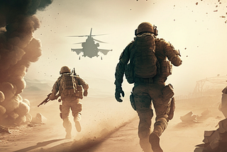 The Winning Strategy of CS:GO