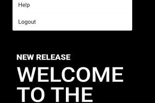 Escrow From The Name You Trust