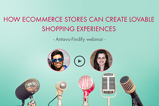 This post originally appeared on Antavo Ecommerce Marketing.