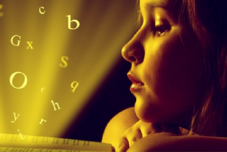 Creating Curriculum-Based Assessments in Spelling