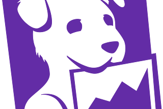 Monitoring Our Applications with DataDog