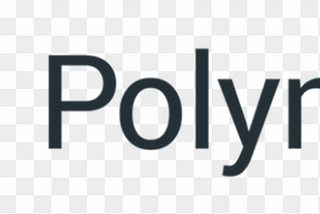 Polymer Project