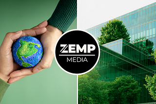 Sustainability in Branding: How Eco-Friendly Practices Can Enhance Your Brand Image