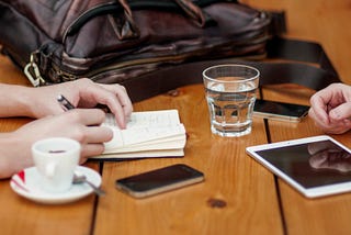 The Smartest Way To Improve Your Product (the Xerox way)