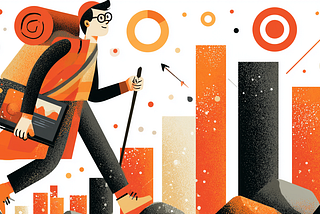 Why you need a pitch deck