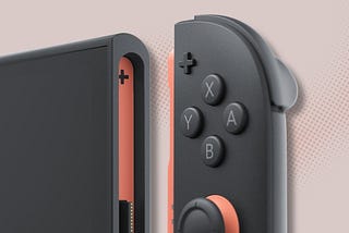 Nintendo seeks dismissal in class action suit over tariff refunds