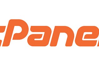 How Do I Get Help with cPanel?
