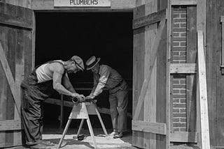 Employers Are Lamenting These Three Things