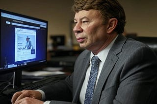 bureaucrat-deletes-black-hero-page
