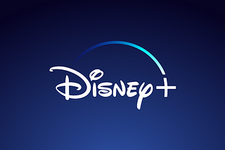 Apple TV初次使用之Disney+沒有字幕啊！！