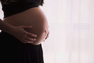 Abortion, Ethics, and the Dangers of Simplistic Narratives