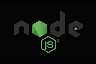 10 best practices every Node.js developer must follow